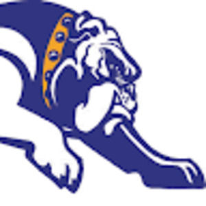 Meet your Posher, Larry